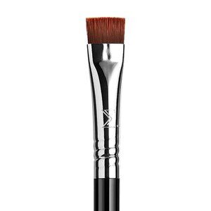 Sigma Beauty - E15 FLAT DEFINER BRUSH